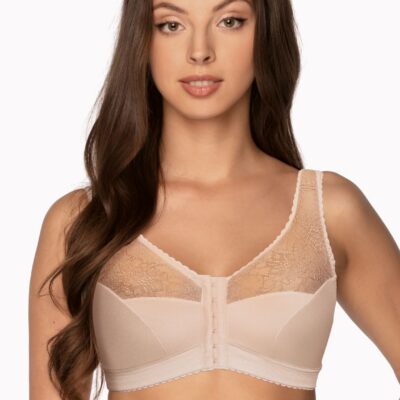 1163 Rachela M бюст