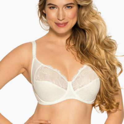 534 Chantal M Maxi бюст