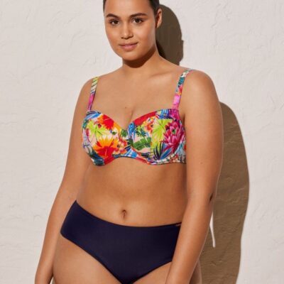 82238 Бюст купальный