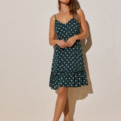 85954 Блуза купальная