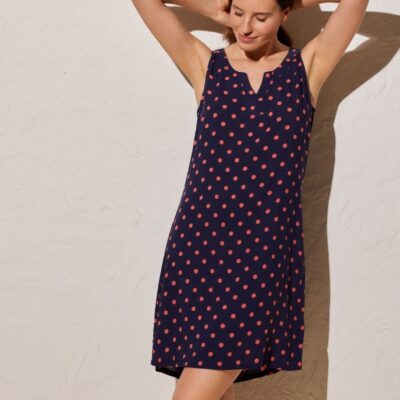 85957 Блуза купальная