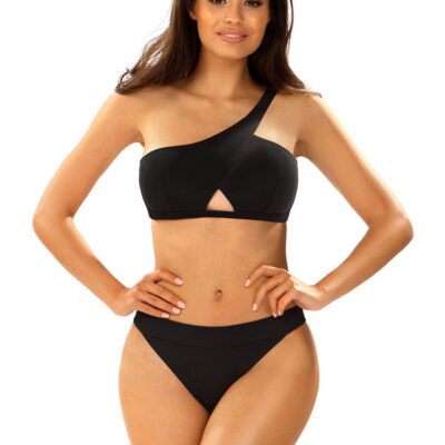 L1188/3 Купальник раздельный