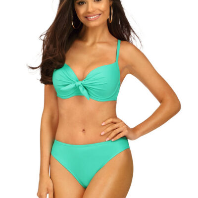 L2539/3 Купальник раздельный