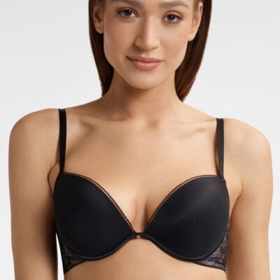 40520 KYOKO/61X Бюст