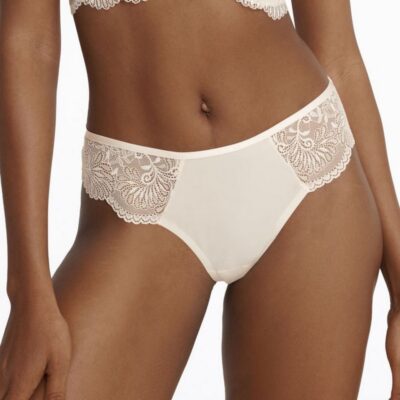 40897 ISLEY/02X Трусы слипы