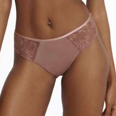 40897 ISLEY/94X Трусы слипы