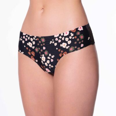 Tanga трусы (PeggyBrown)