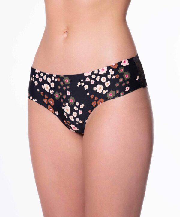 Tanga трусы (PeggyBrown)