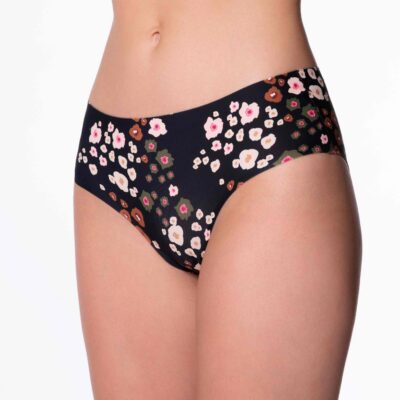 PeggyBrown трусы