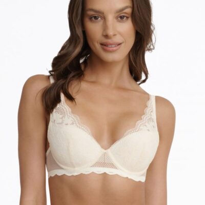 41011 ILONA/02X Бюст