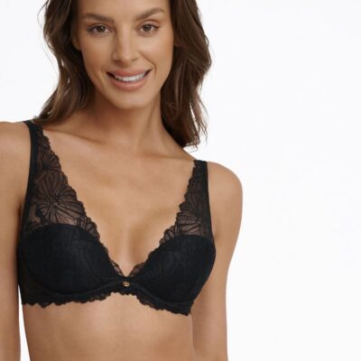 40870 IDEALLY/99X Бюст