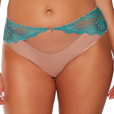 1250 Lorita трусы