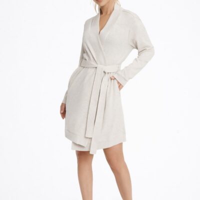 41133 MOVE Кардиган женский