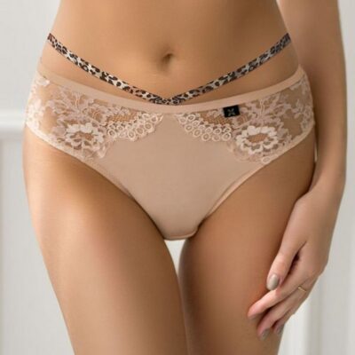 CAMA Briefs Трусы слипы