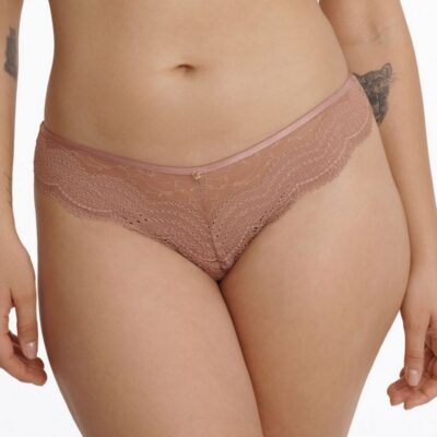 40525 KATHERINE/82X Трусы слипы