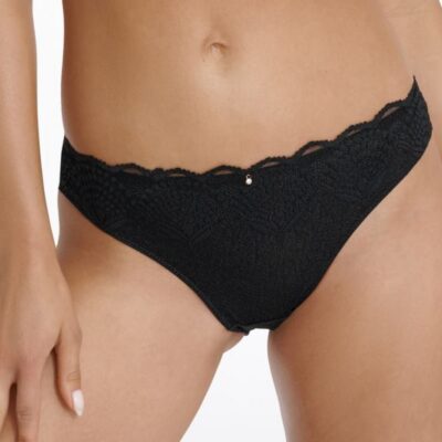 41110 SONG/99X Трусы слипы