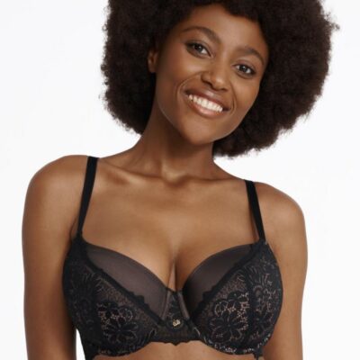 41031 ILUSION Бюст