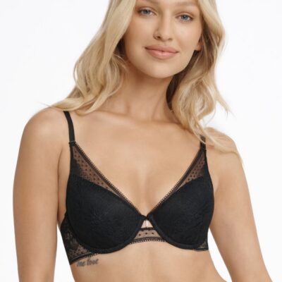 40924 IZUNA Бюст