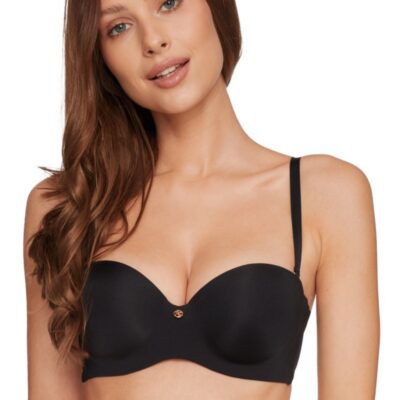 39719 RAFFEN/99X Бюст