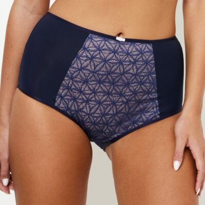 RIMINI Трусы высокие