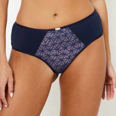 RIMINI Трусы бразильяно