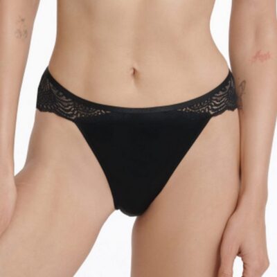 41024 ISABELLE/63X Трусы слипы