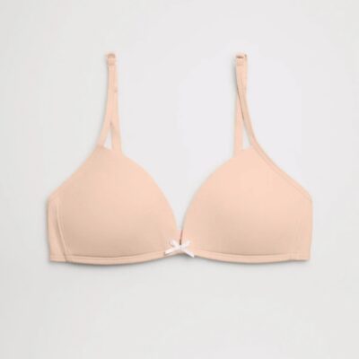 18802 Бюст подростковый