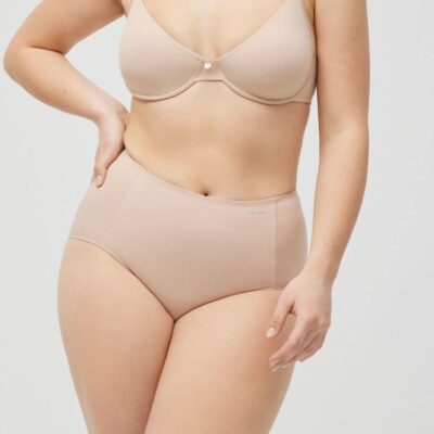 19333 Shaping panty Трусы слипы