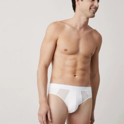 20154 Трусы слипы