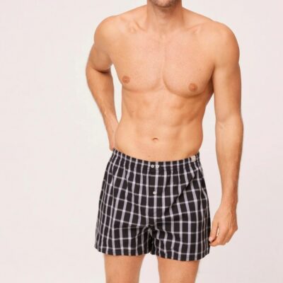 20332 Свободные боксеры