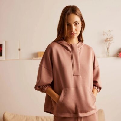 70611 Кофта женская