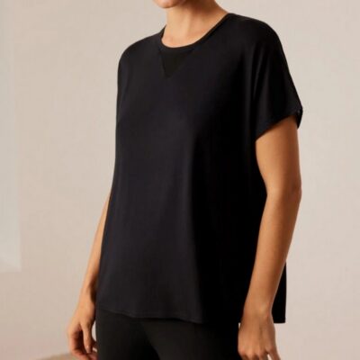 70832 Футболка спортивная