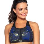 Naomi M active (застежка Click)