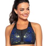 Naomi M Maxi active бюст (застежка Click)