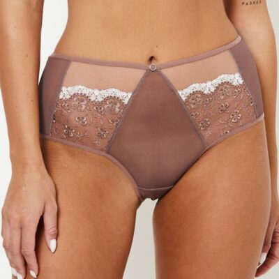 MARIKA Трусы высокие