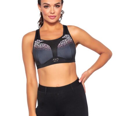 Carri M Maxi active бюст (застежка Click)