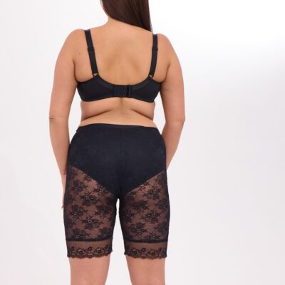 017 панталоны