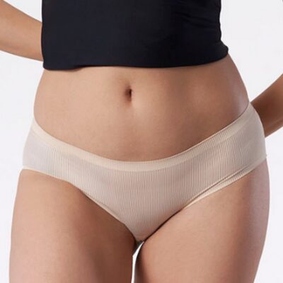 AVIA CLASSIC Трусы слипы