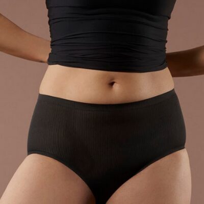 AVIA MAXI Трусы высокие