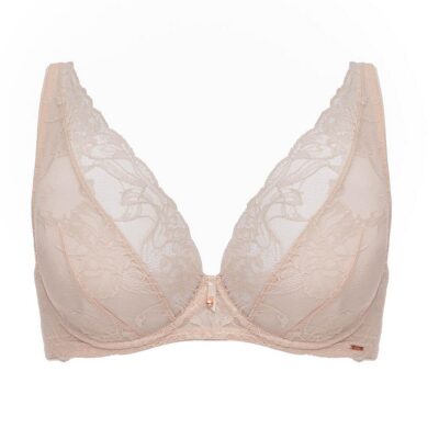 Sublime M Plus бралетт бюст (натур)