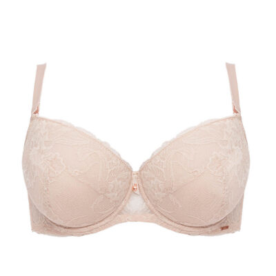 Sublime 01 P-UP бюст (натур)