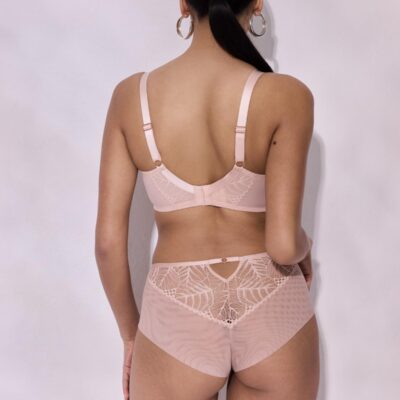 Beverly трусы (телесн)