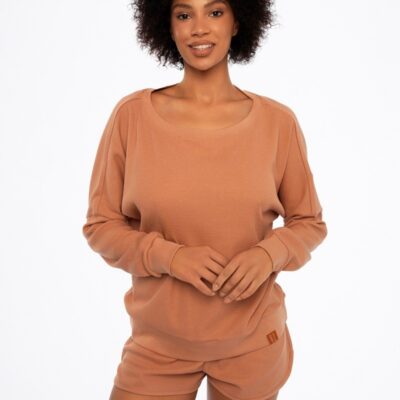 41249 DESSERT Пижама женская с шортами