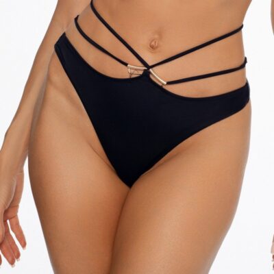 41553 THEA/99X Трусы купальные