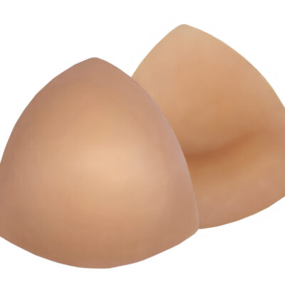 WS-28 Вкладыш push-up силикон