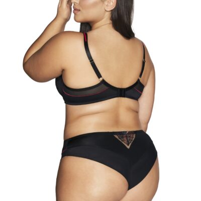 2121 трусы бразильянки