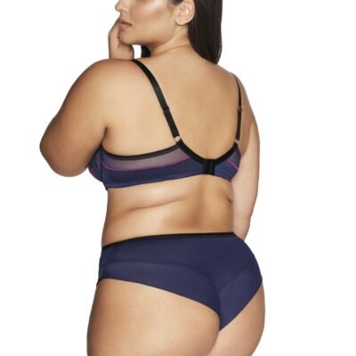 2120 трусы бразильянки