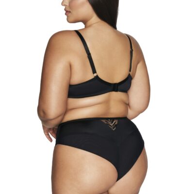 2118 трусы бразильянки