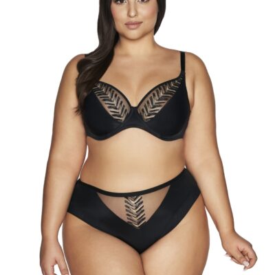 2118 M бралетт бюст