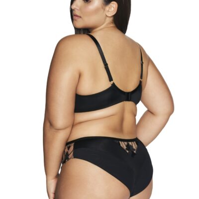 2117 трусы бразильянки